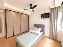 Blk 533 Panshan Grove (Bukit Panjang), HDB 5 Rooms #583018191